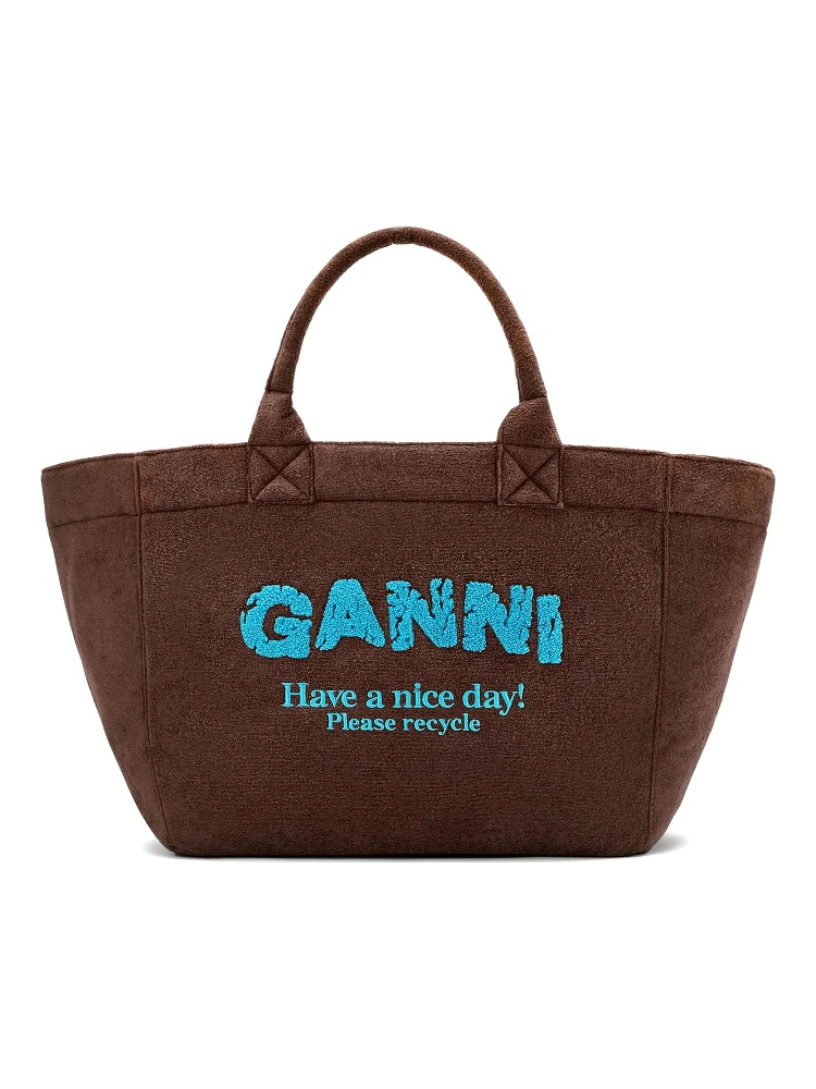 GANNI Bags