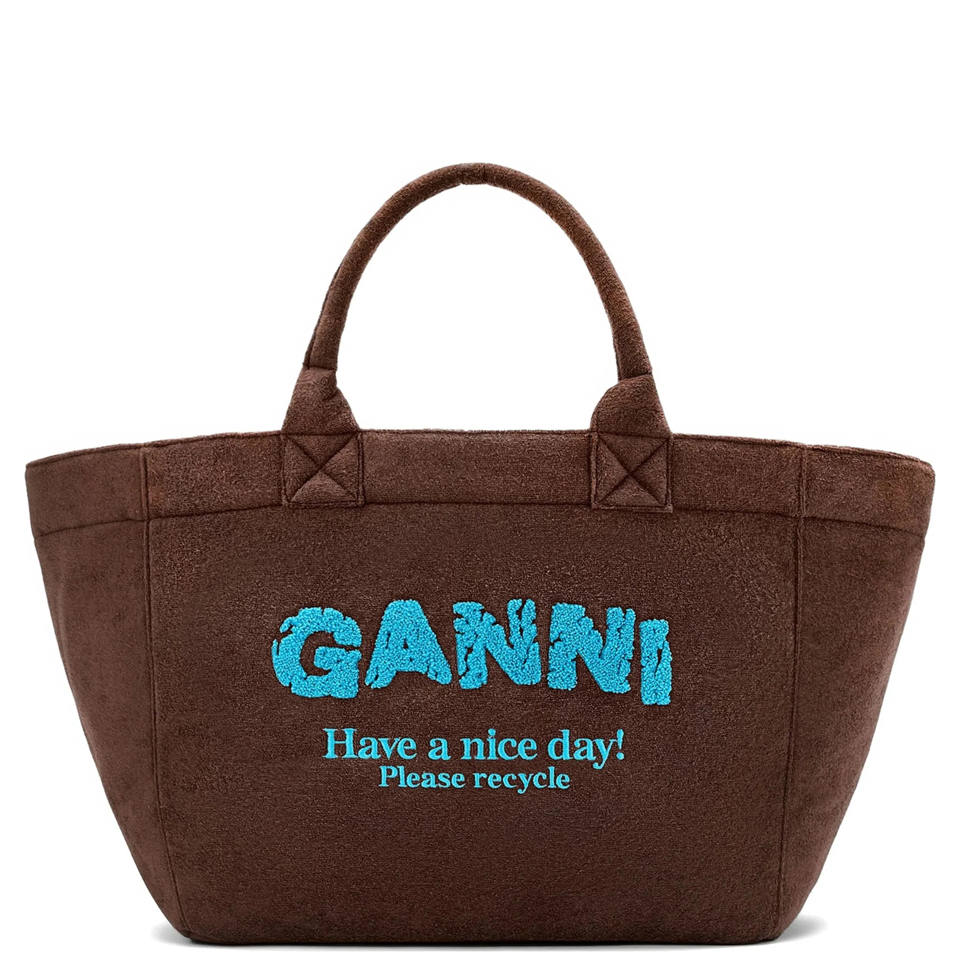 GANNI Bags