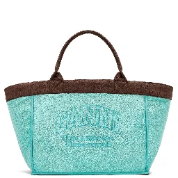 GANNI Bags