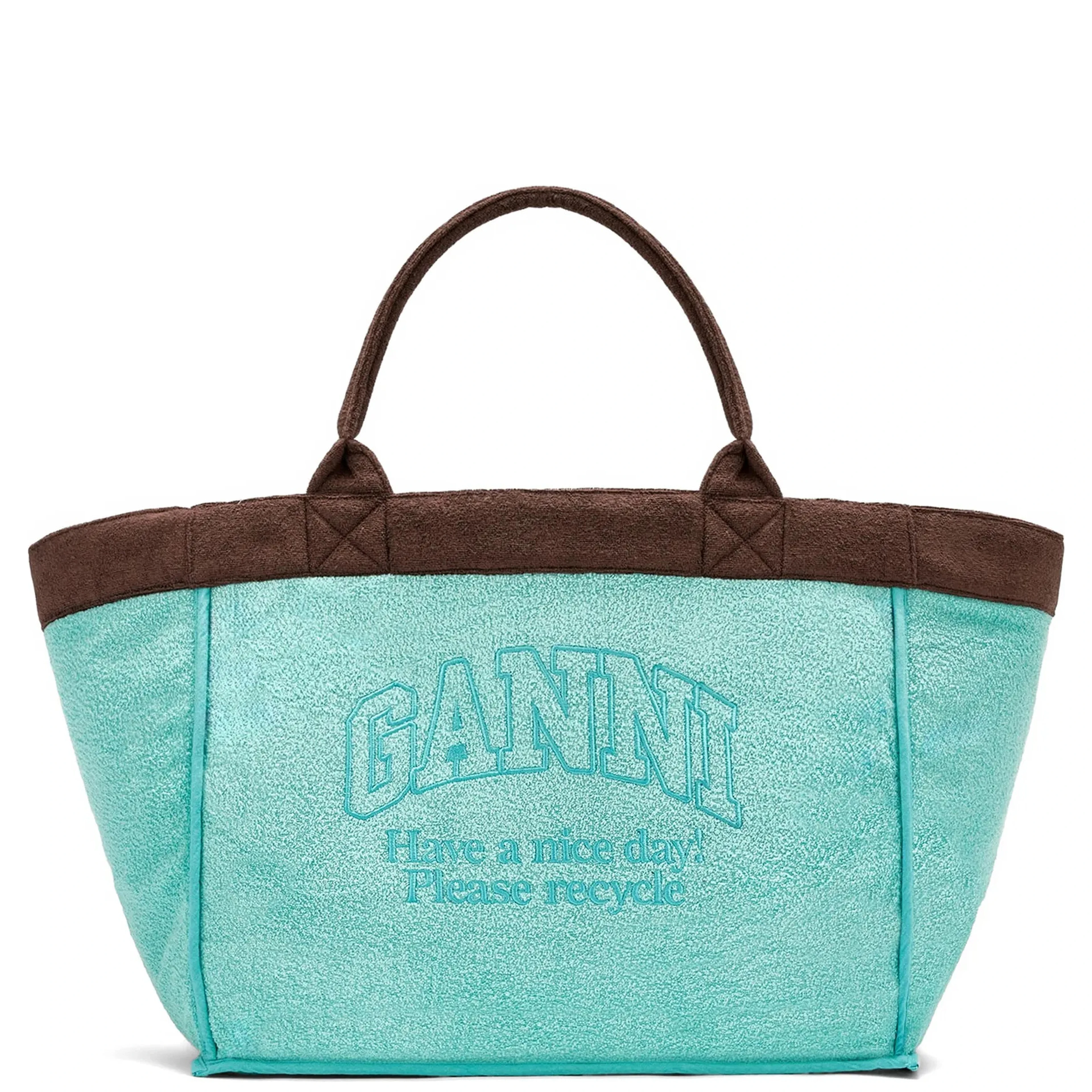 GANNI Bags
