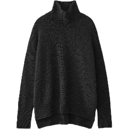 LISA YANG Sweaters