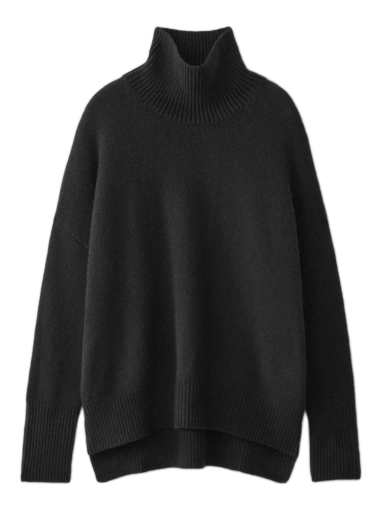 LISA YANG Sweaters