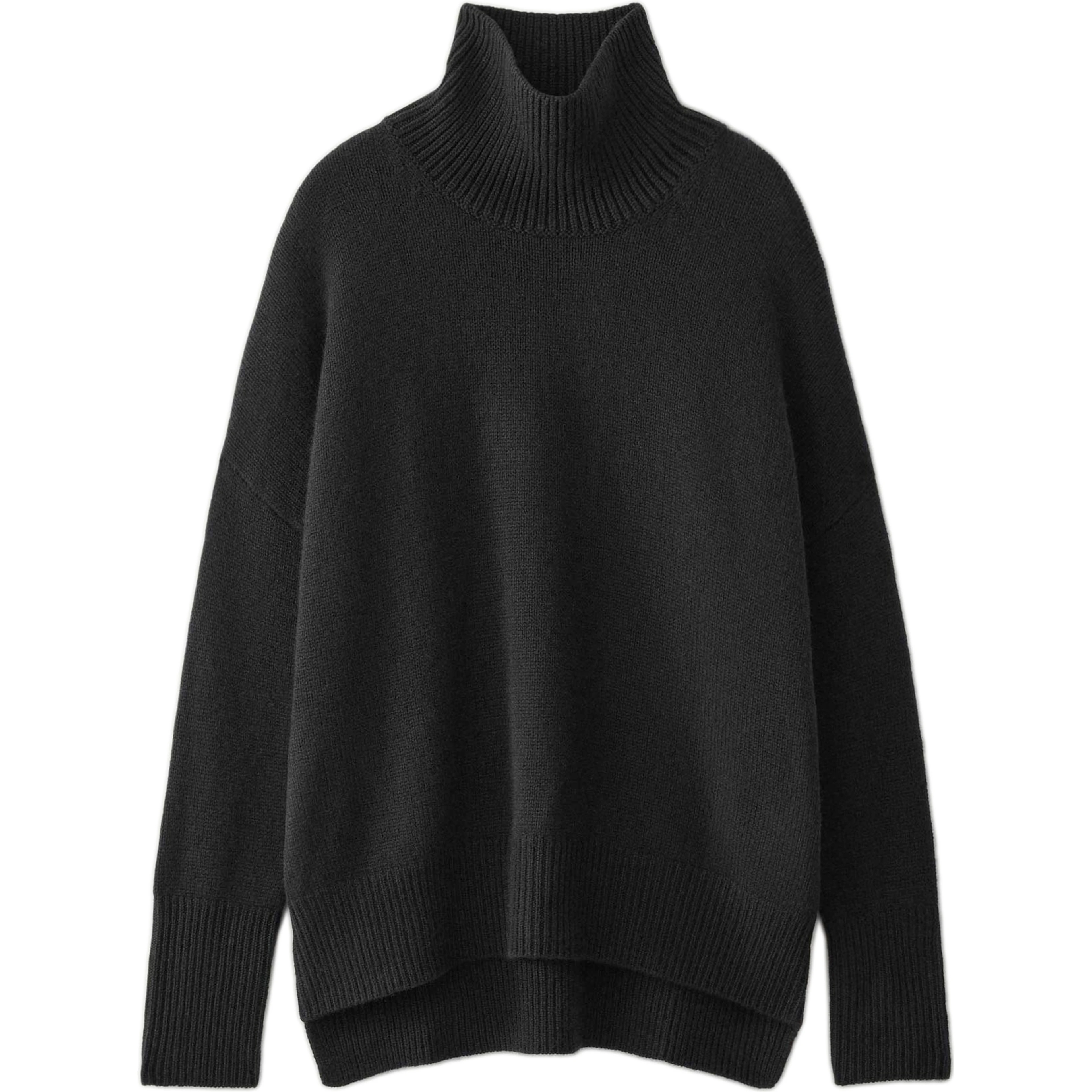 LISA YANG Sweaters