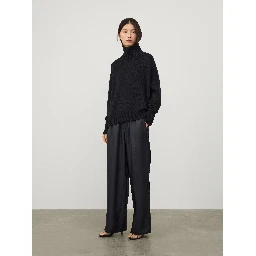 LISA YANG Sweaters