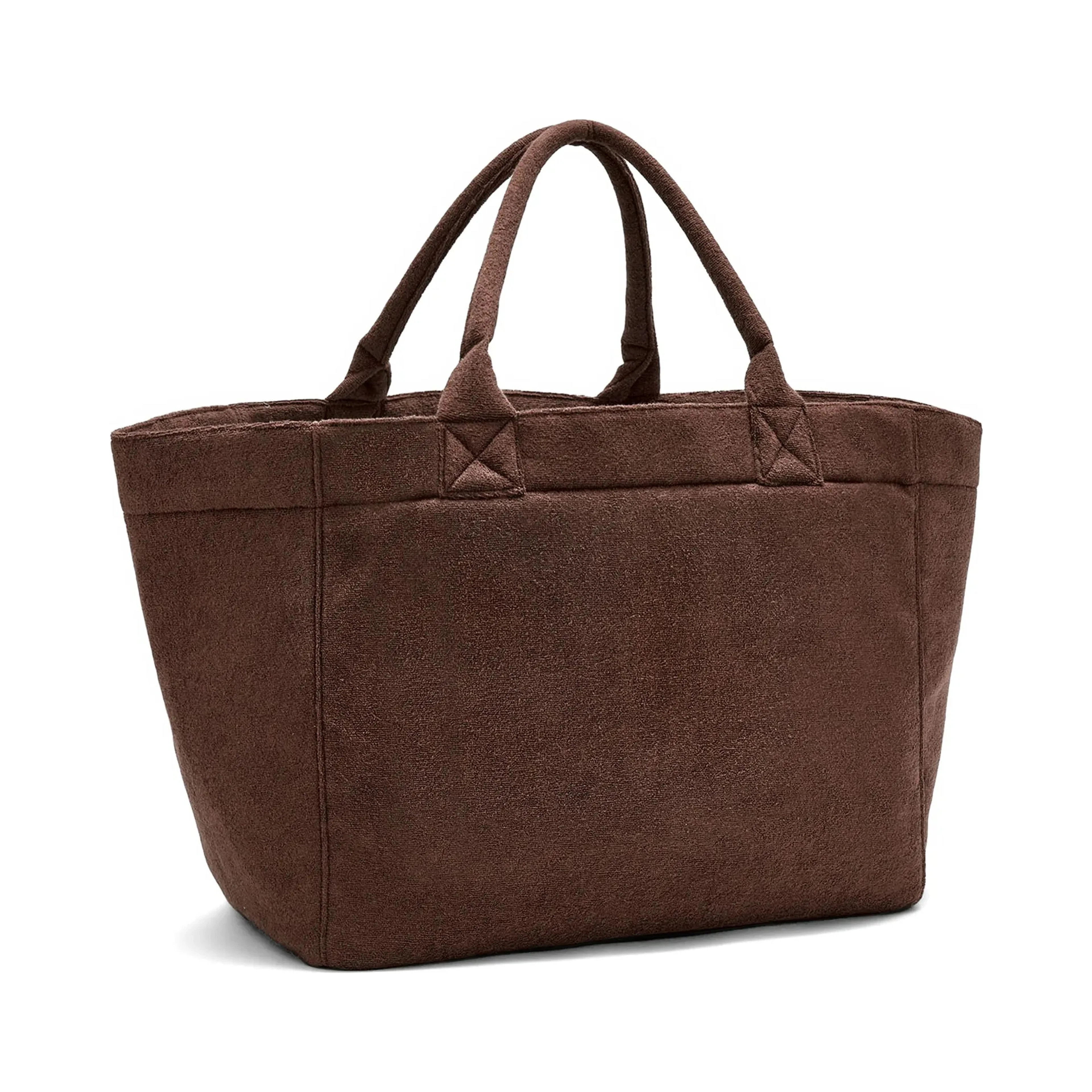 GANNI Bags