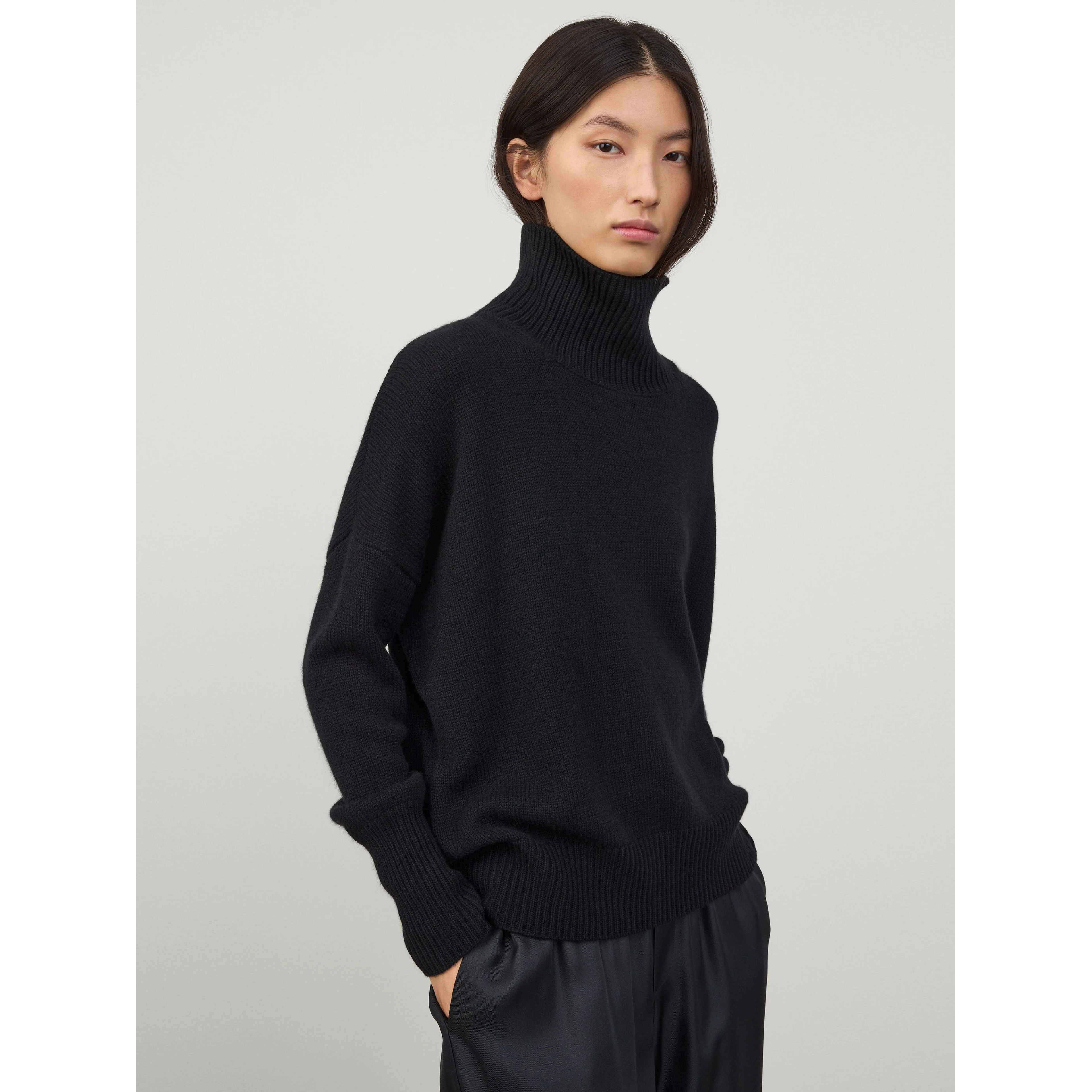 LISA YANG Sweaters