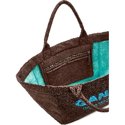 GANNI Bags