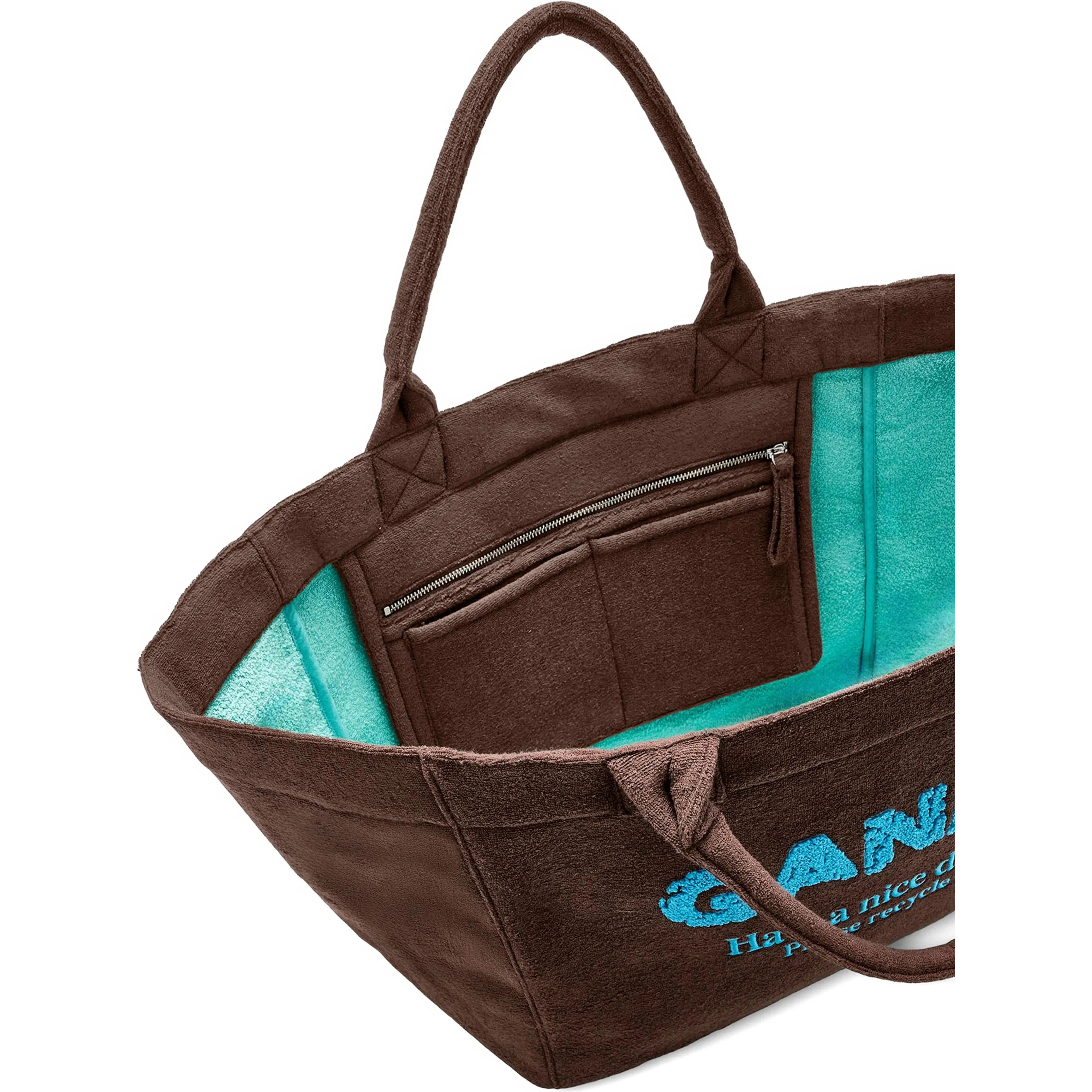 GANNI Bags