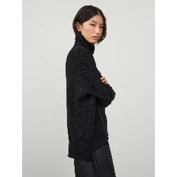 LISA YANG Sweaters