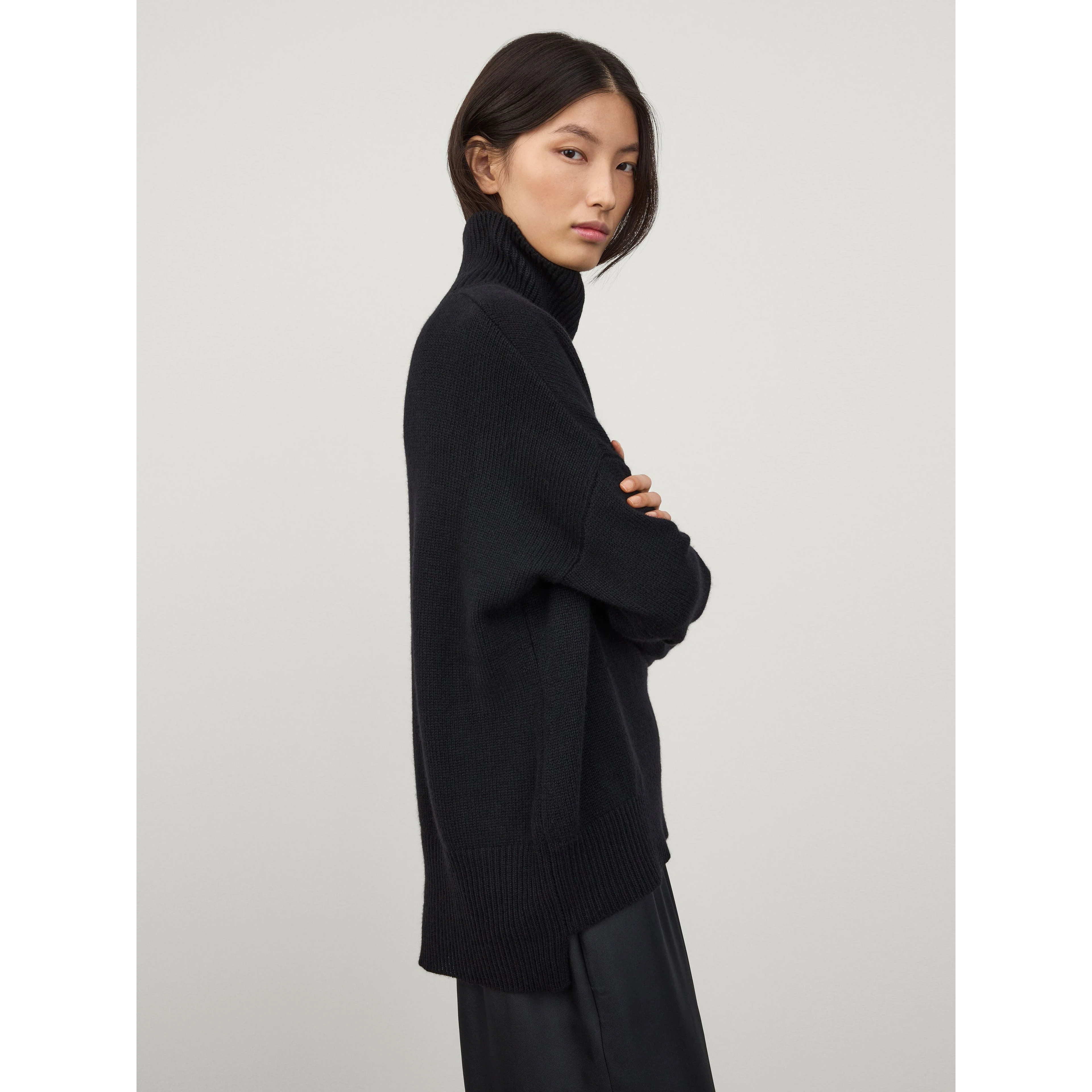 LISA YANG Sweaters