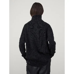 LISA YANG Sweaters