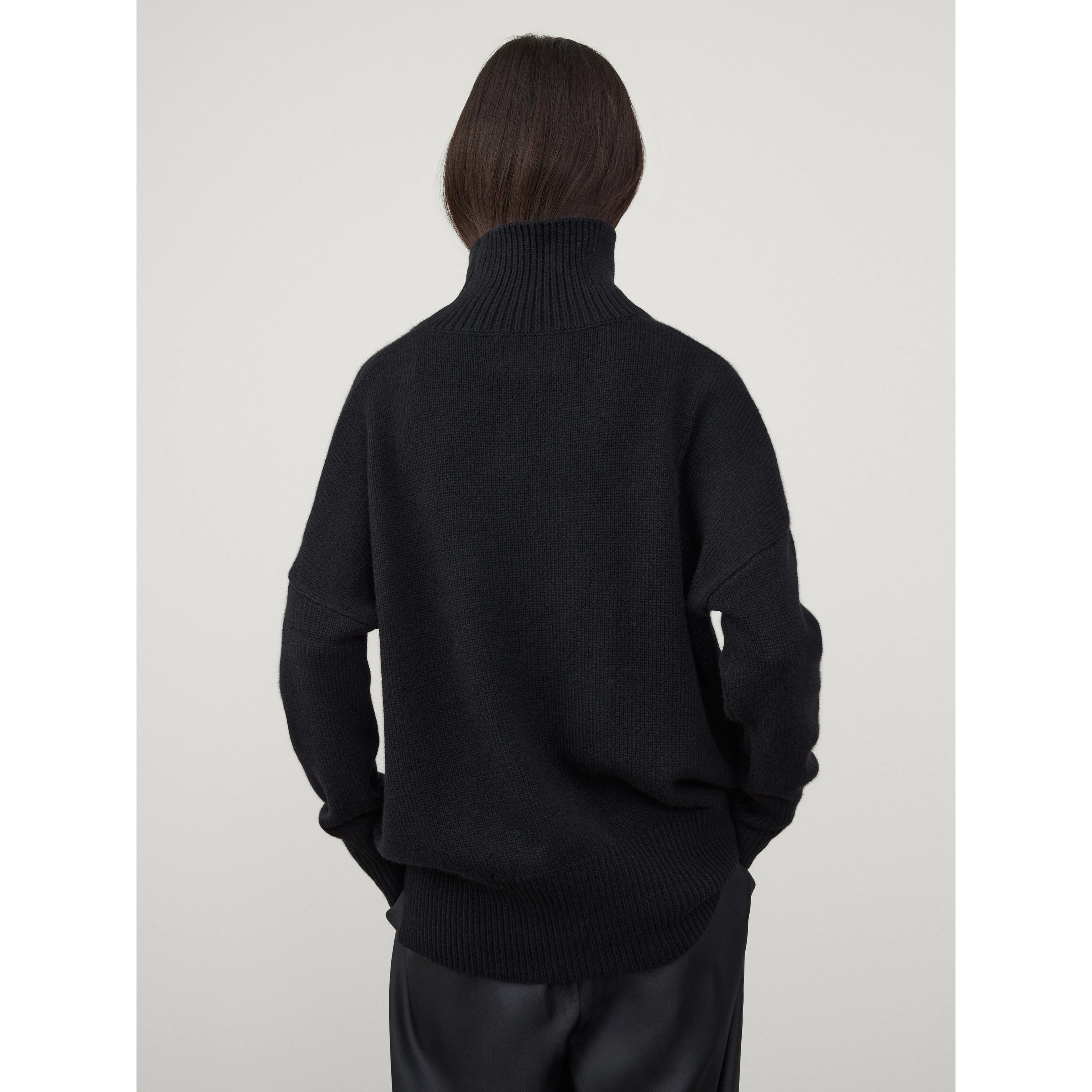LISA YANG Sweaters