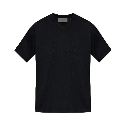 LISA YANG T-shirts and Polos
