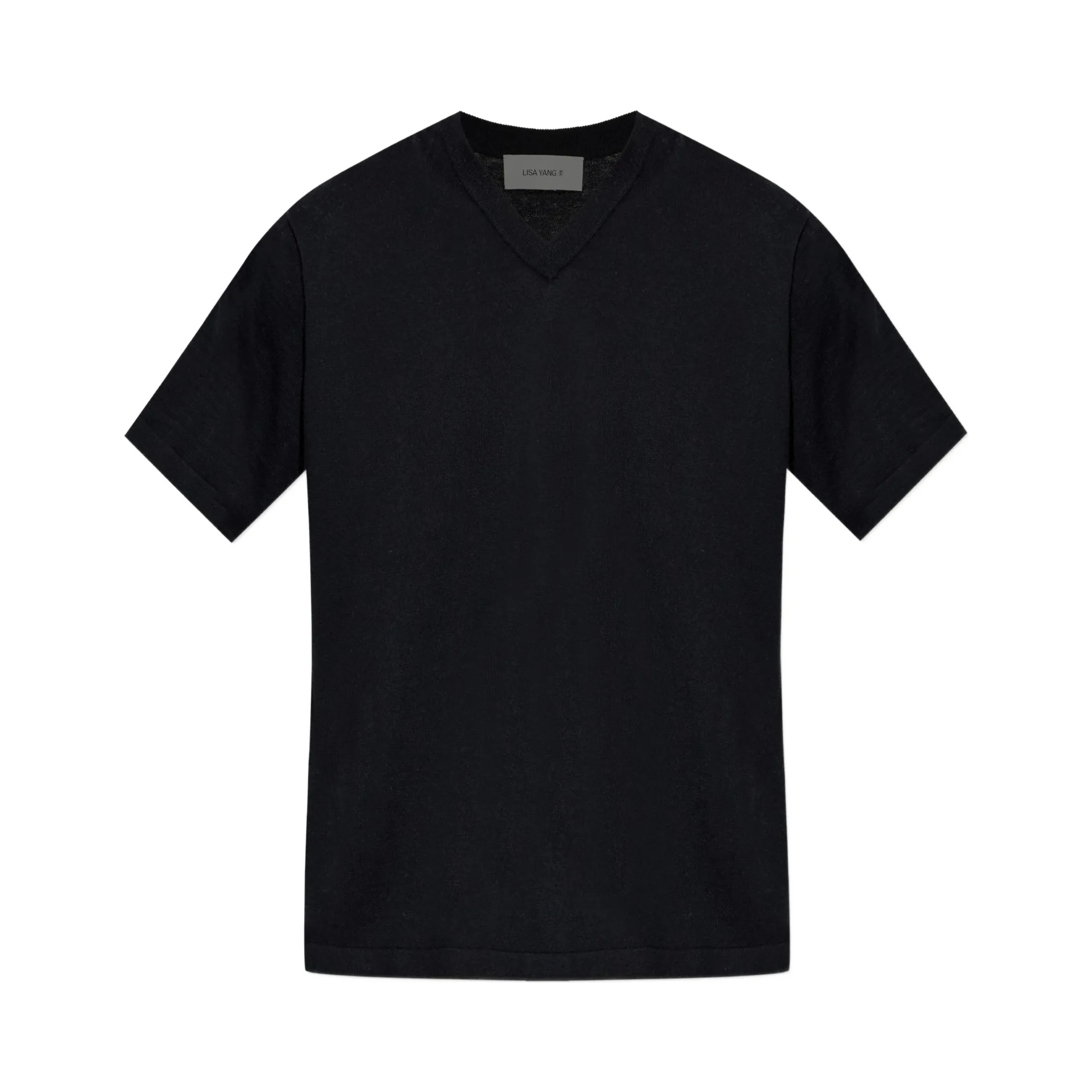 LISA YANG T-shirts and Polos