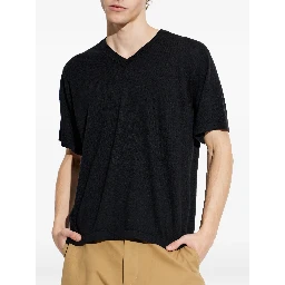 LISA YANG T-shirts and Polos
