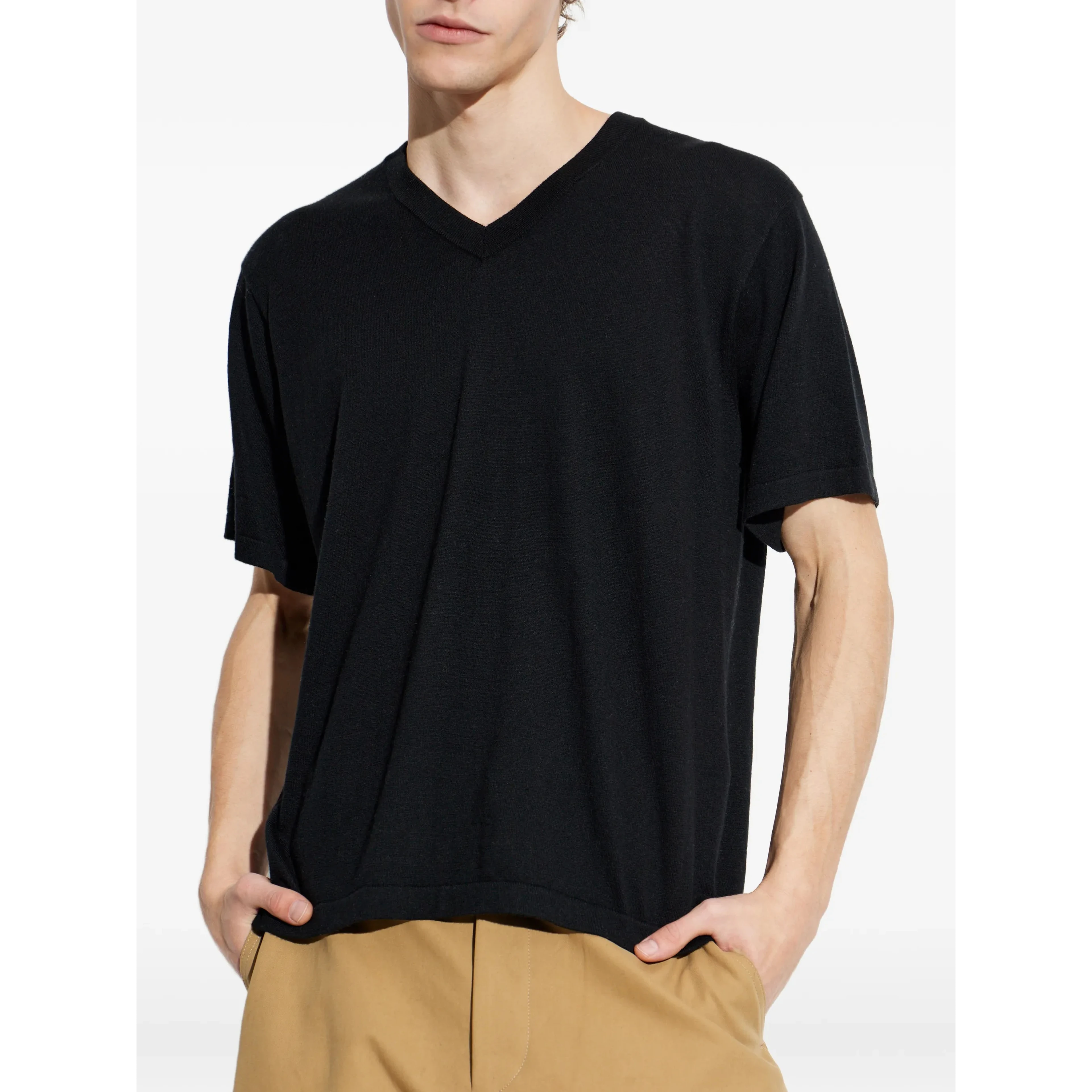 LISA YANG T-shirts and Polos
