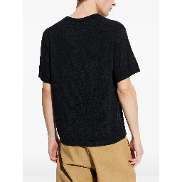 LISA YANG T-shirts and Polos