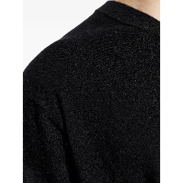 LISA YANG T-shirts and Polos
