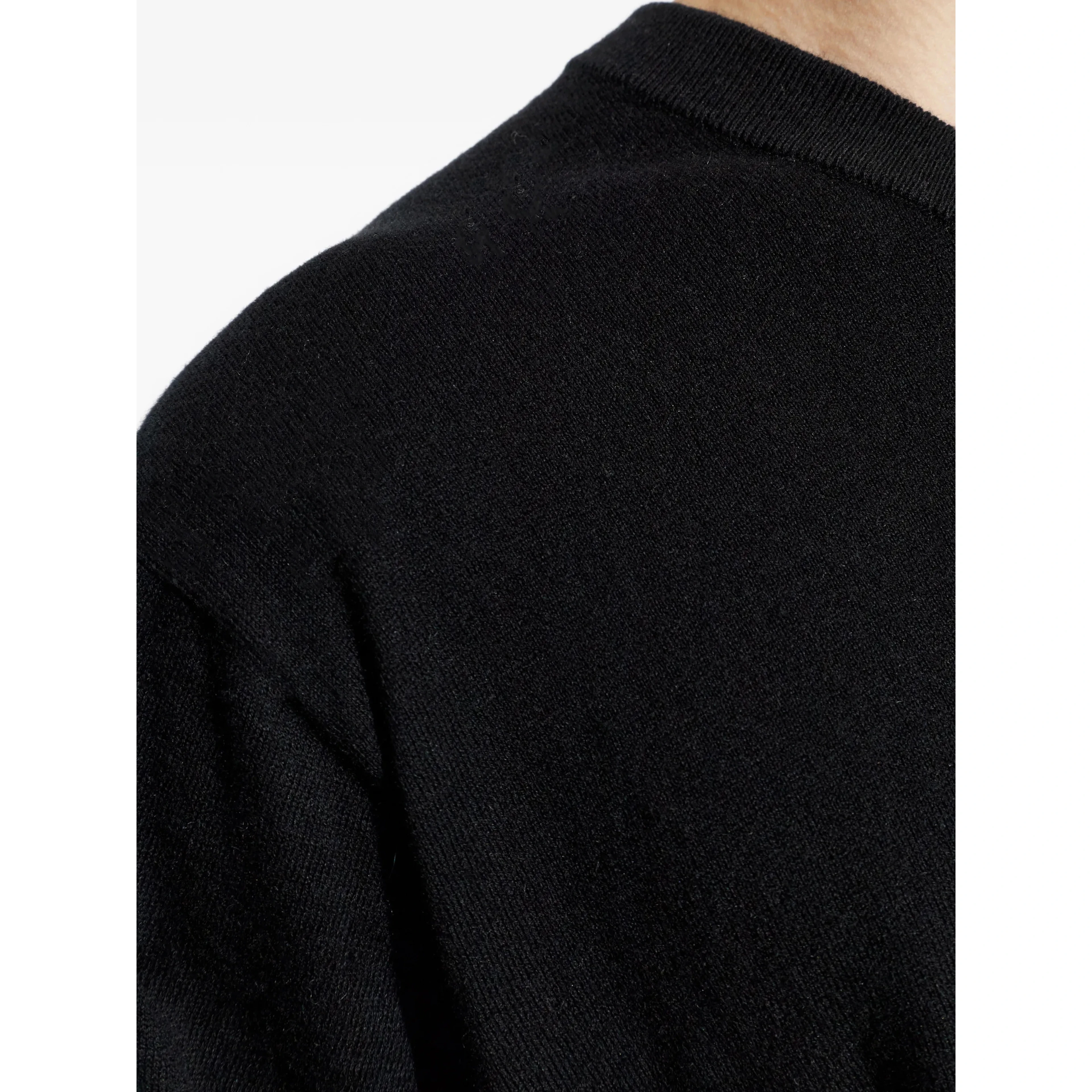 LISA YANG T-shirts and Polos