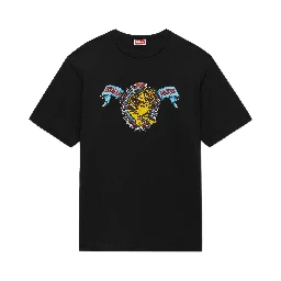 Kenzo T-shirts and Polos