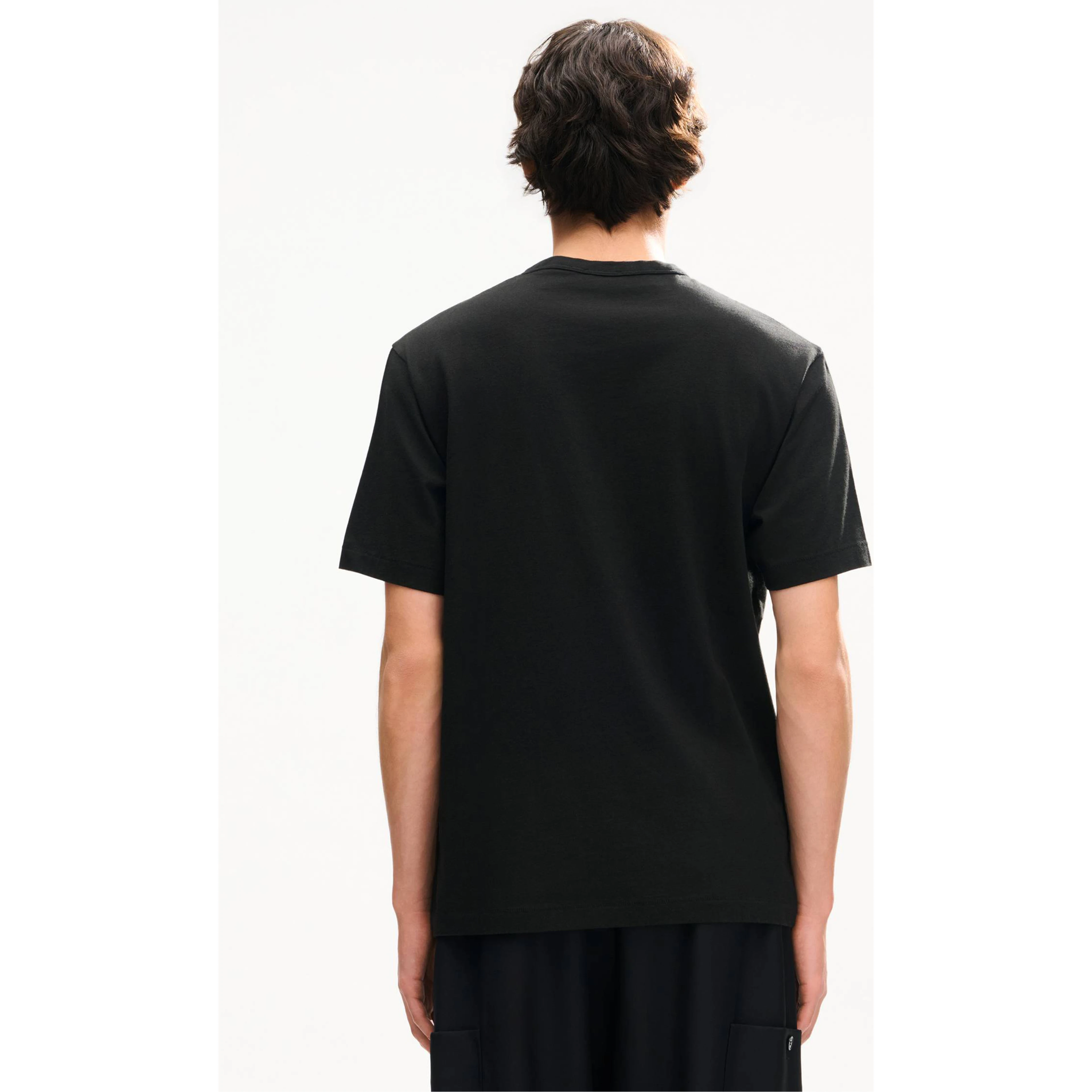 Kenzo T-shirts and Polos