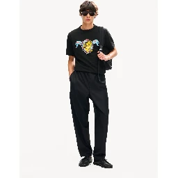Kenzo T-shirts and Polos