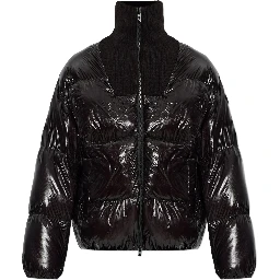 Diesel Coats