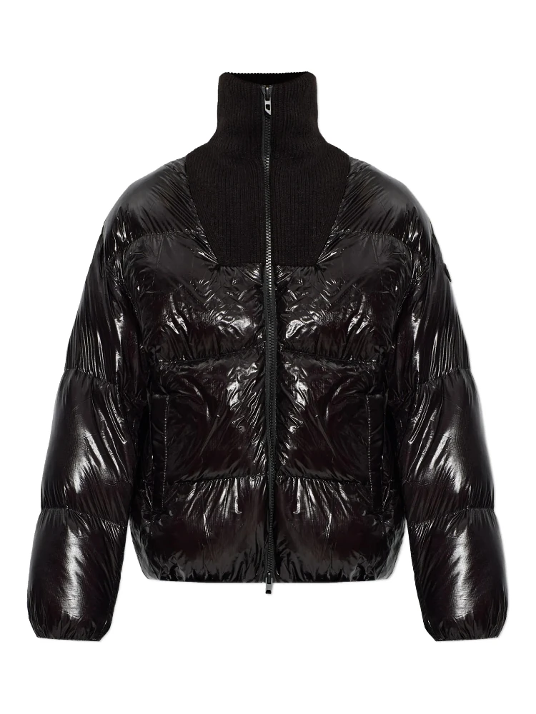 Diesel Coats