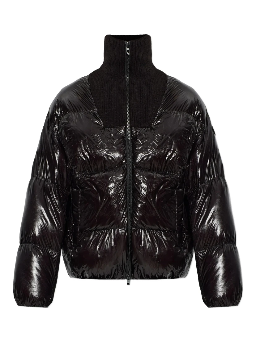 Diesel Coats