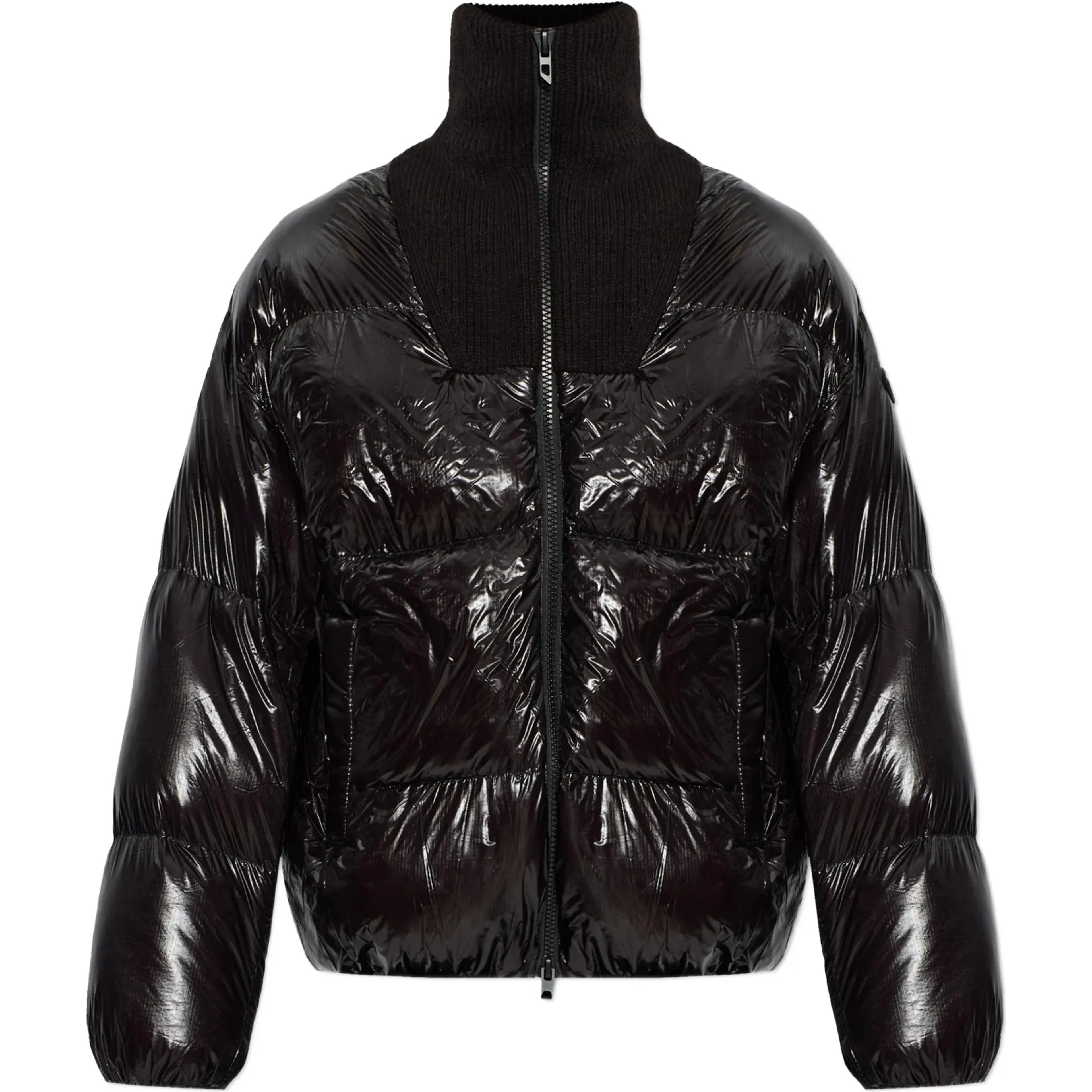 Diesel Coats