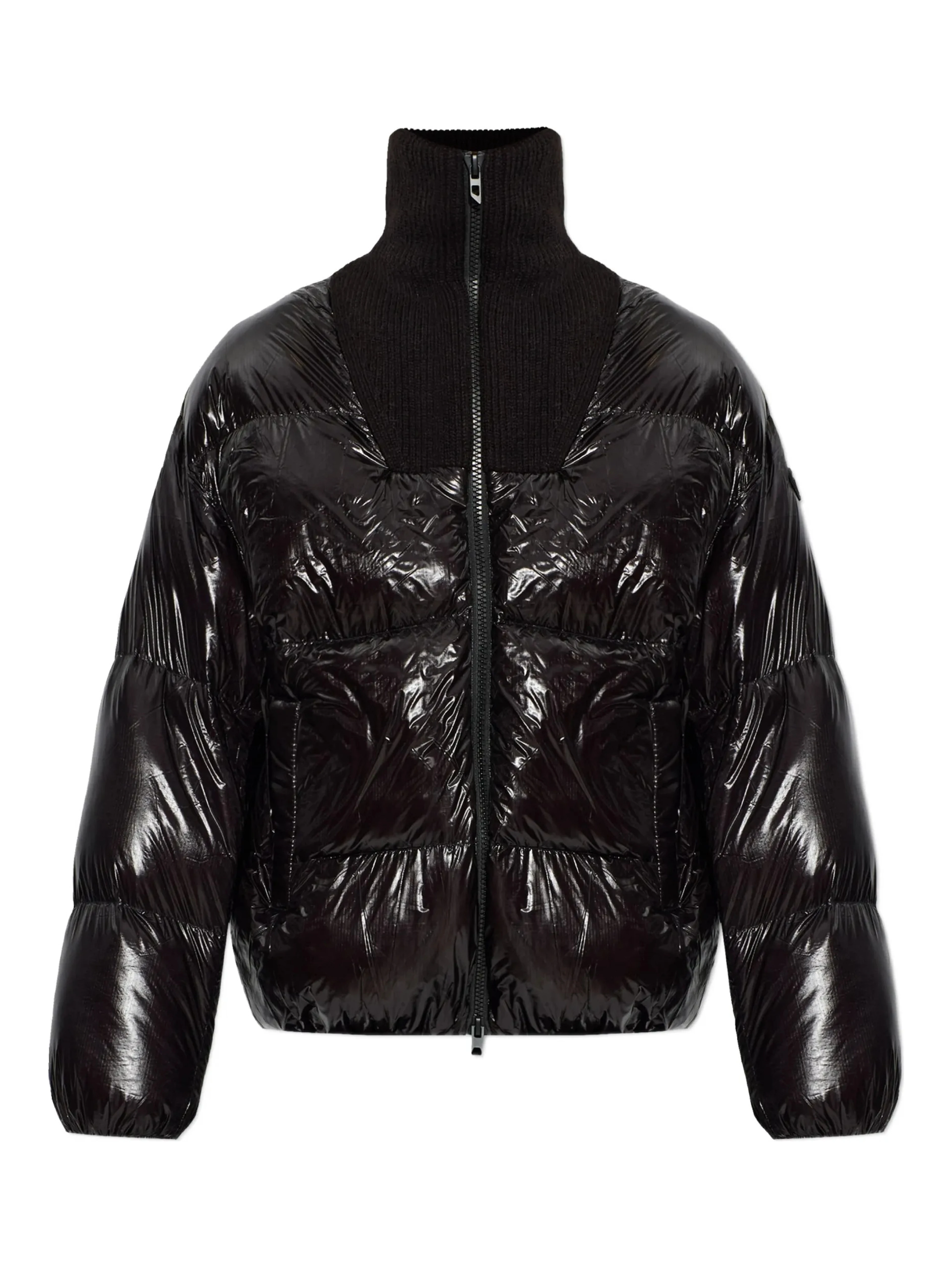 Diesel Coats
