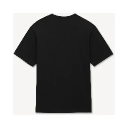 Kenzo T-shirts and Polos