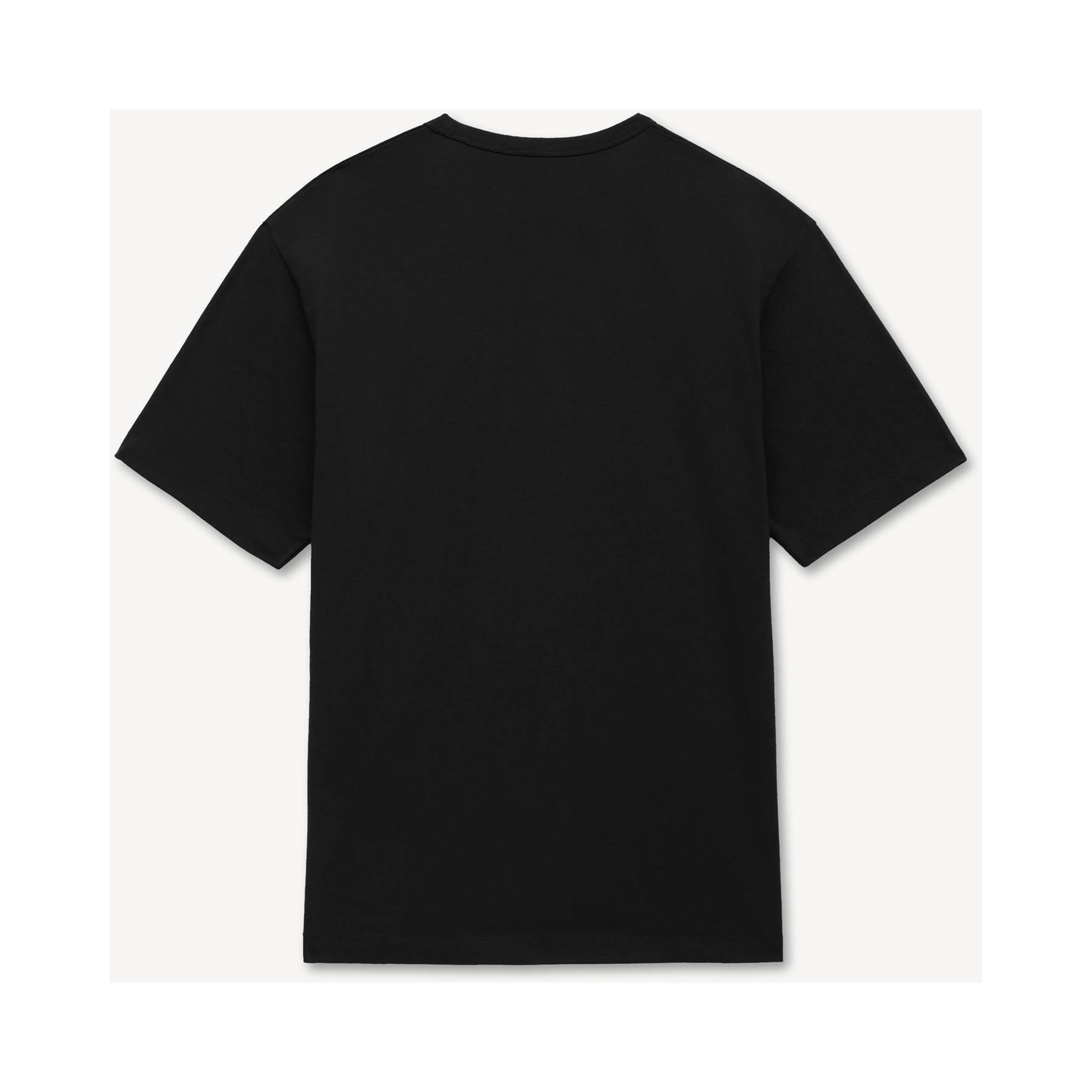 Kenzo T-shirts and Polos