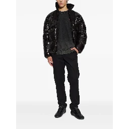 Diesel Coats