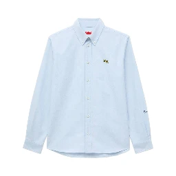 Kenzo Shirts