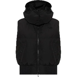 Diesel Coats