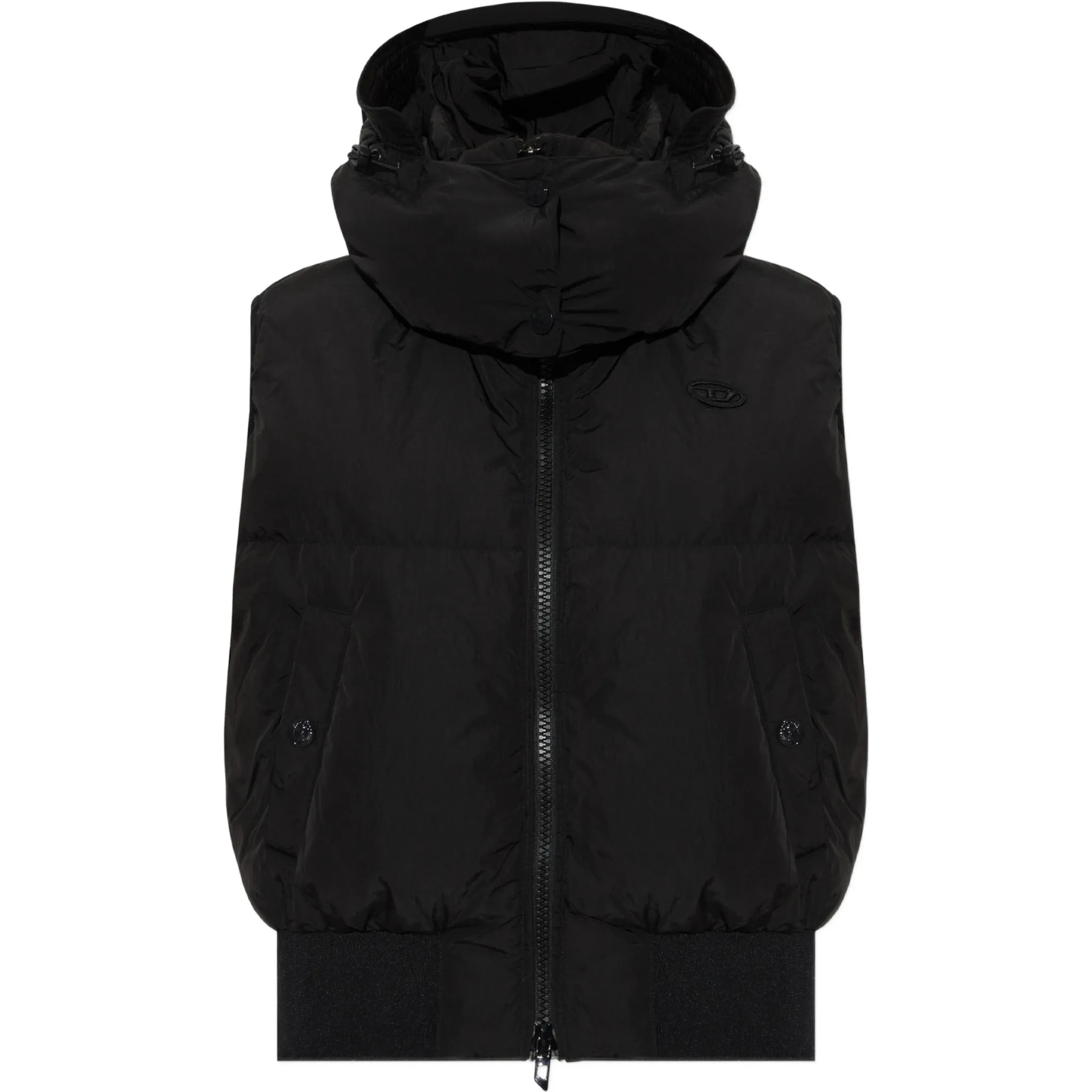 Diesel Coats