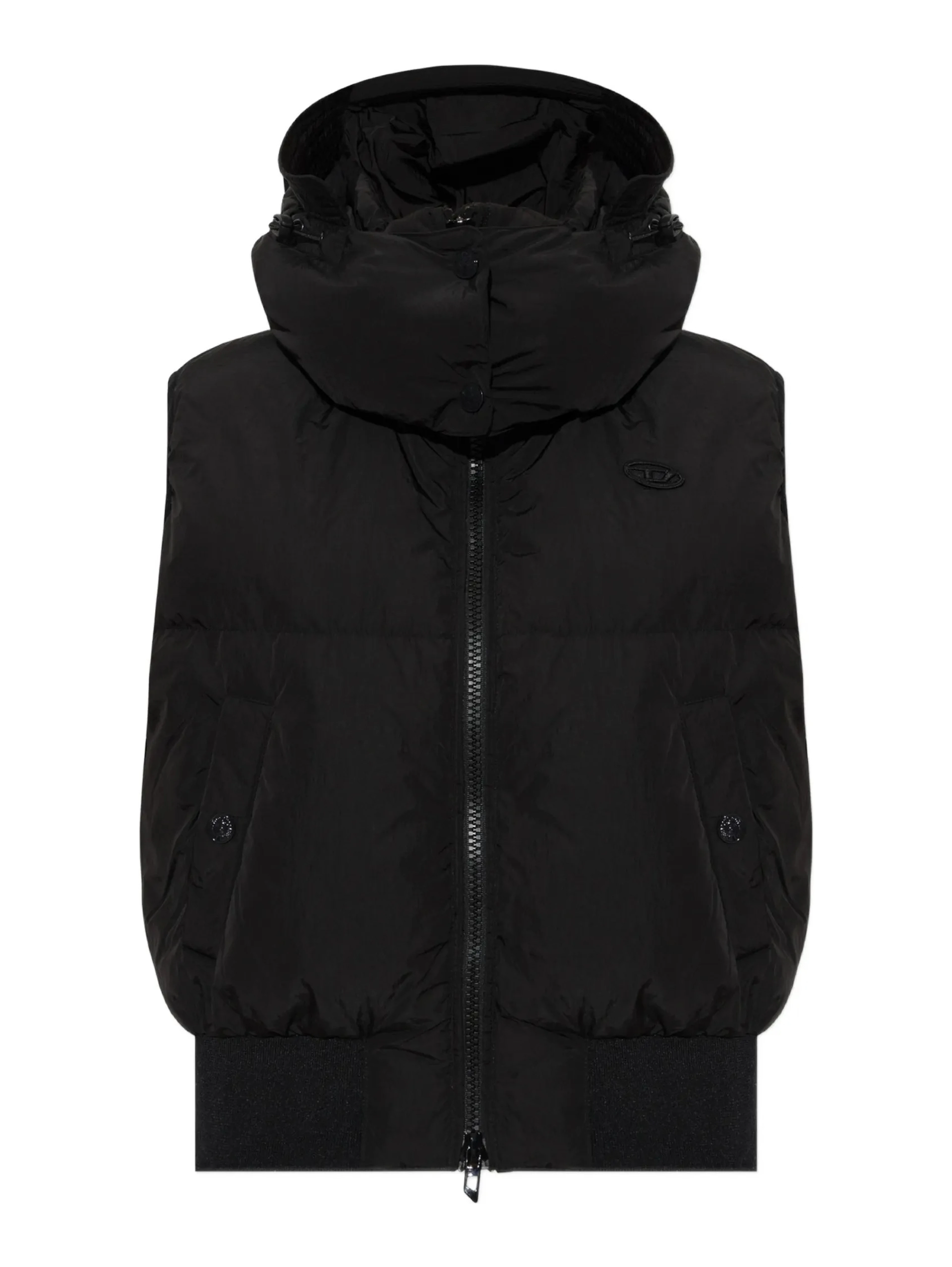 Diesel Coats