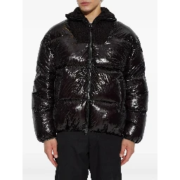 Diesel Coats