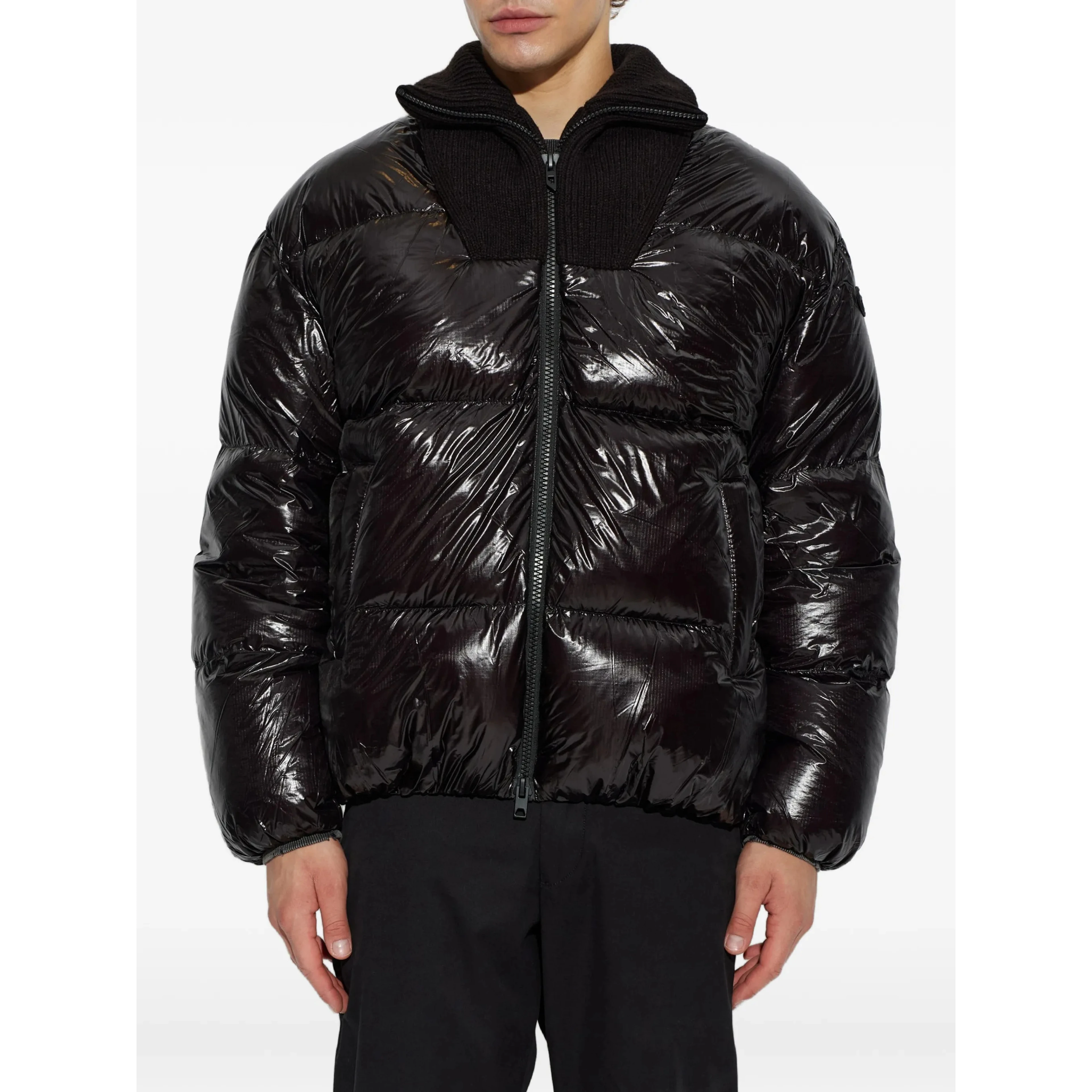 Diesel Coats
