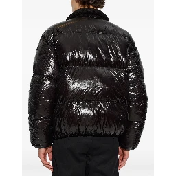 Diesel Coats