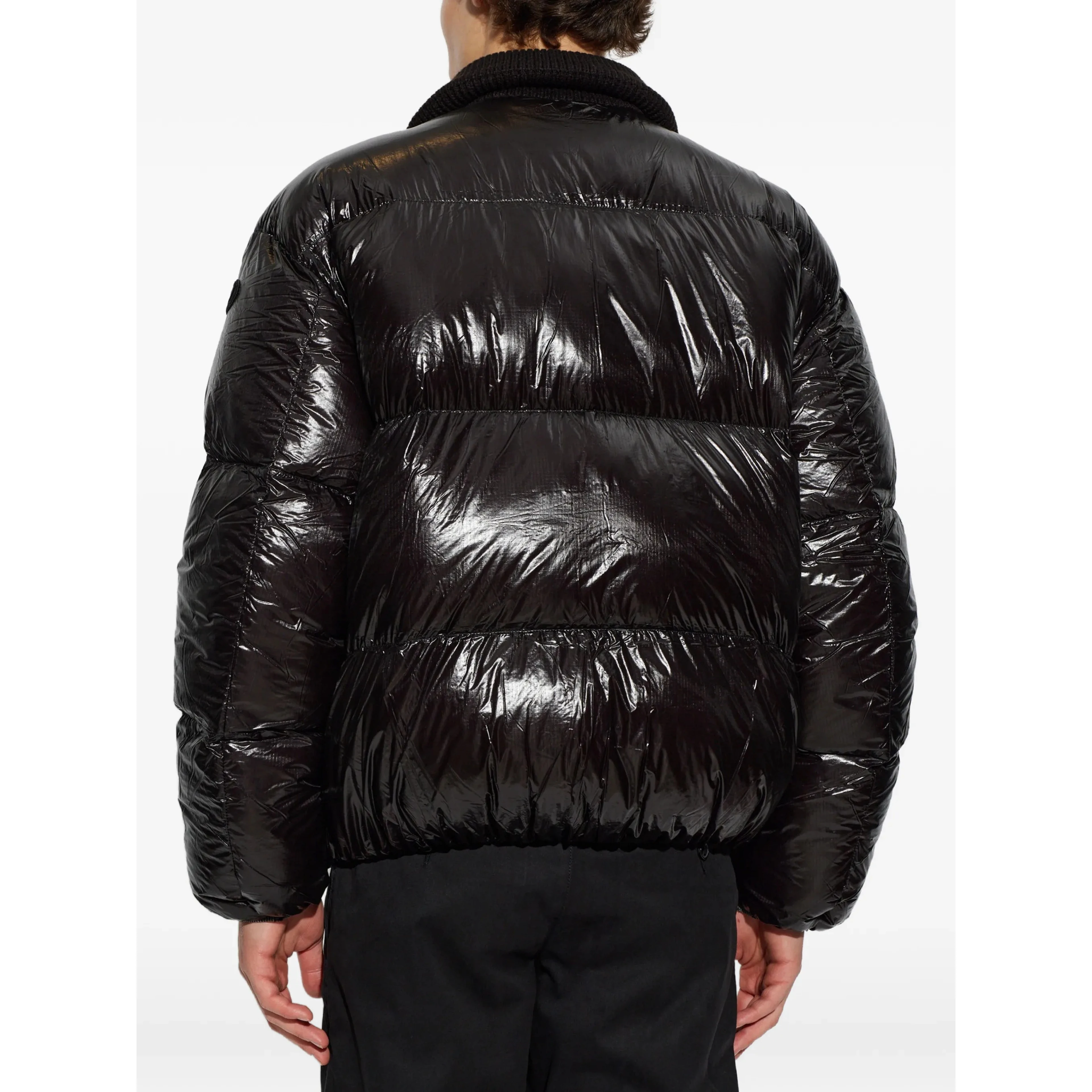 Diesel Coats