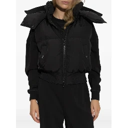Diesel Coats