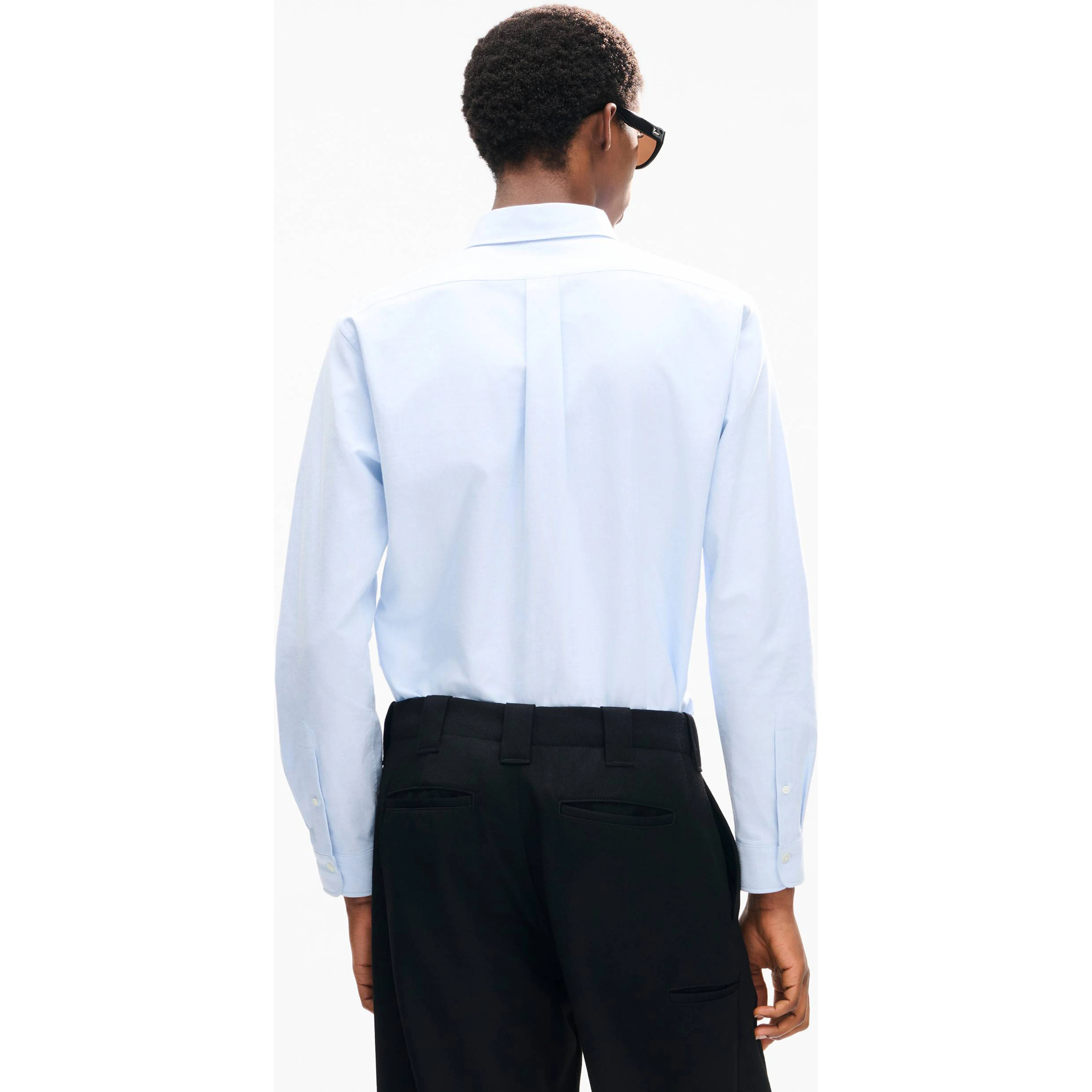 Kenzo Shirts