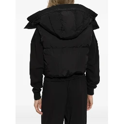Diesel Coats