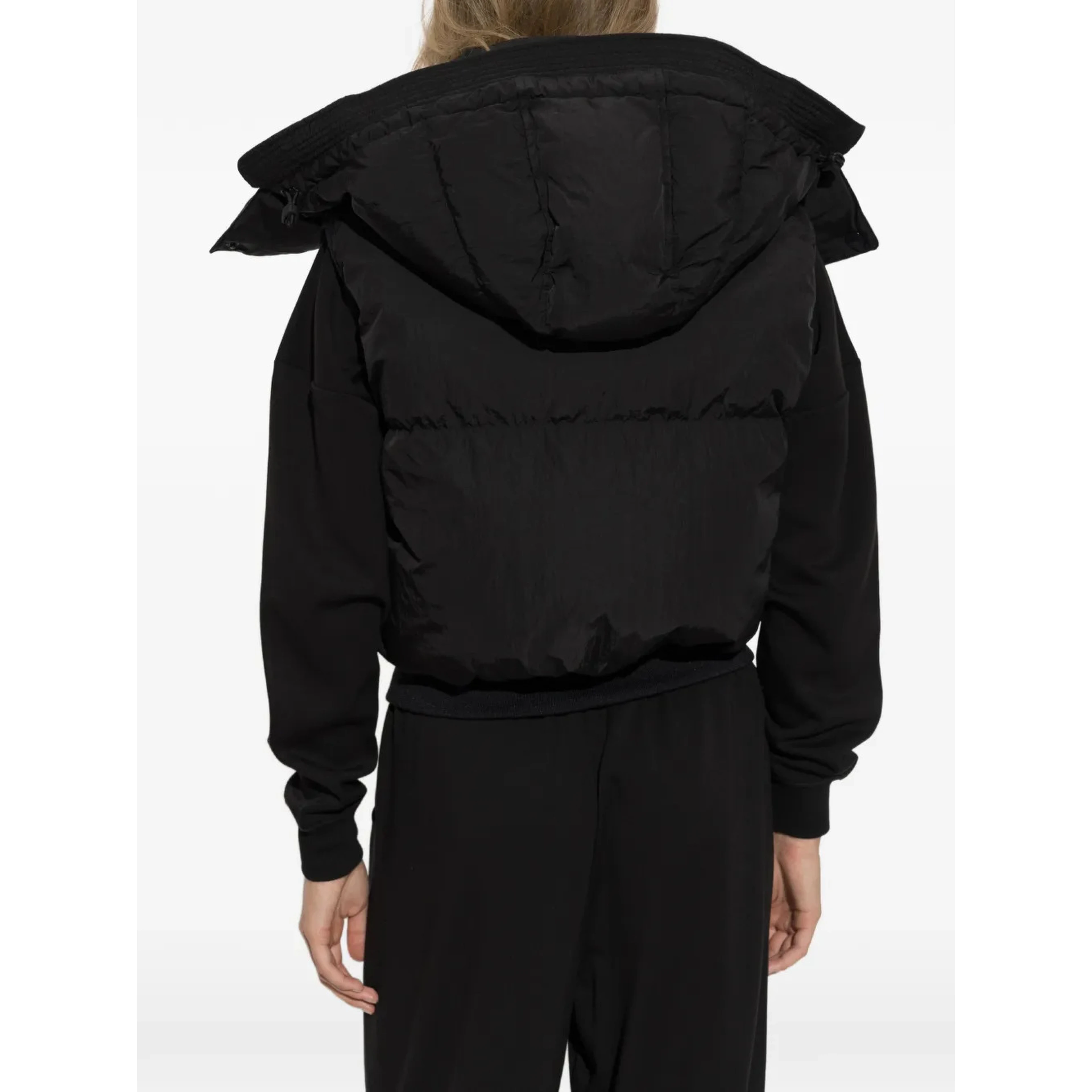 Diesel Coats