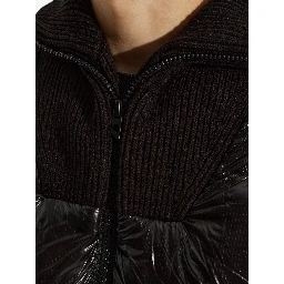 Diesel Coats