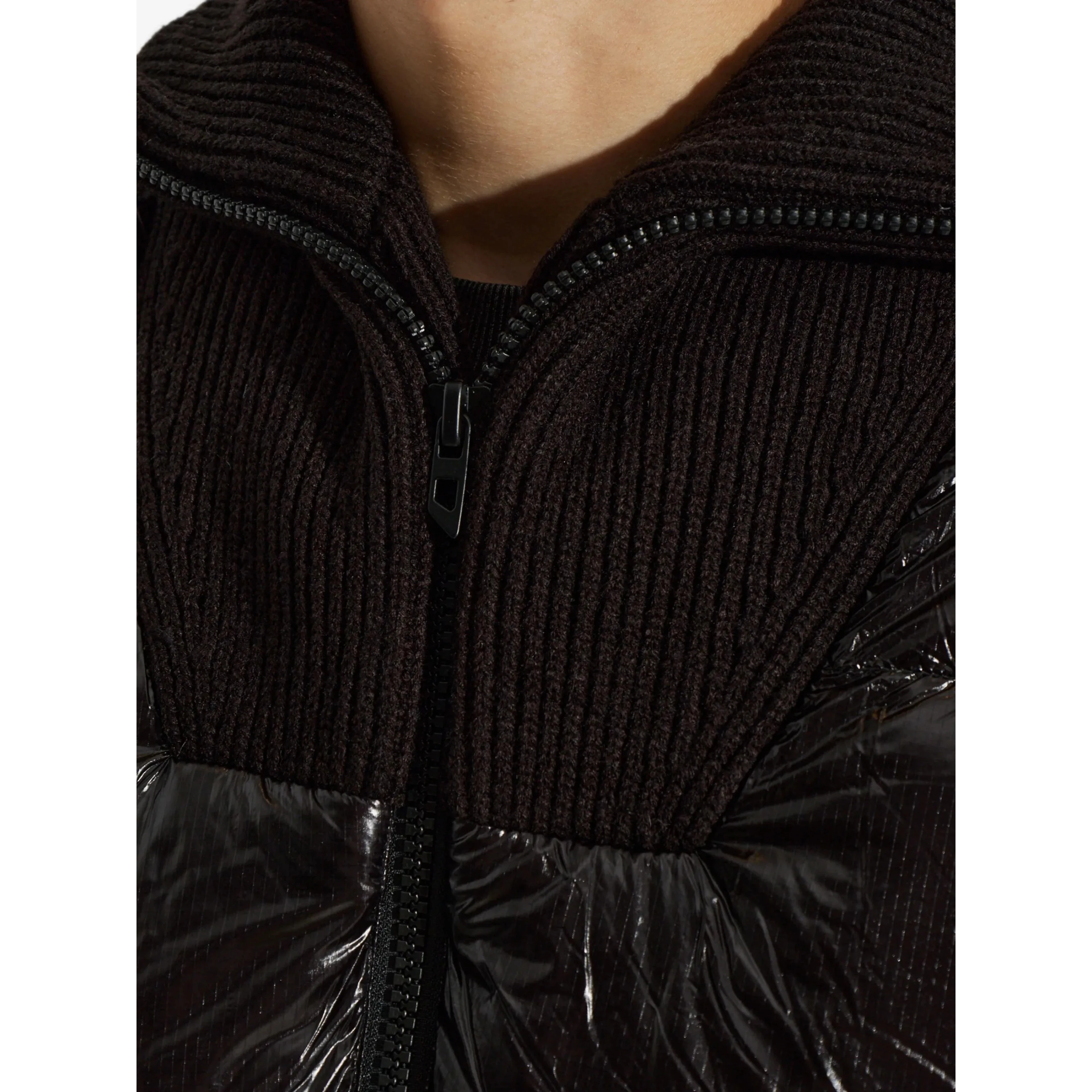 Diesel Coats