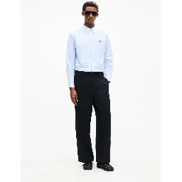 Kenzo Shirts