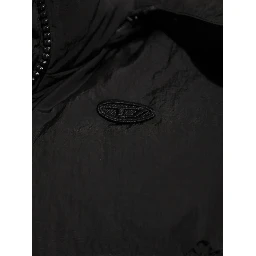 Diesel Coats